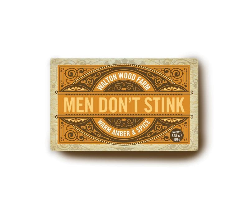 men-dont-stink-soap
