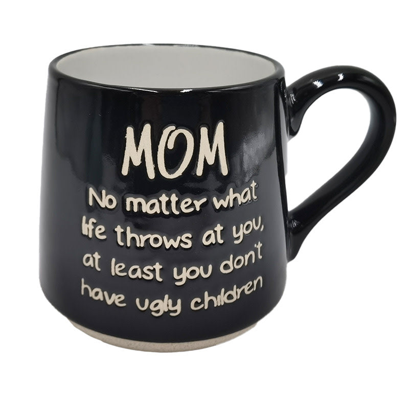 mom-ugly-kids-mug