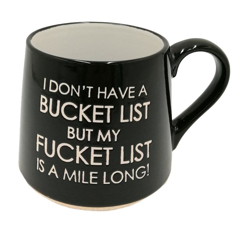 bucket-list-mug