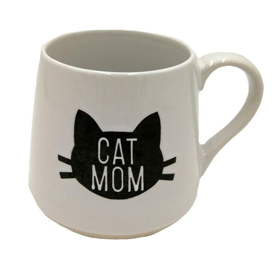 cat-mug