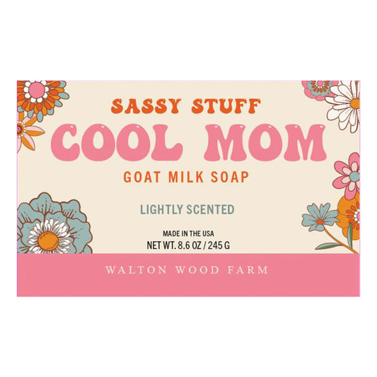 cool-mom-soap