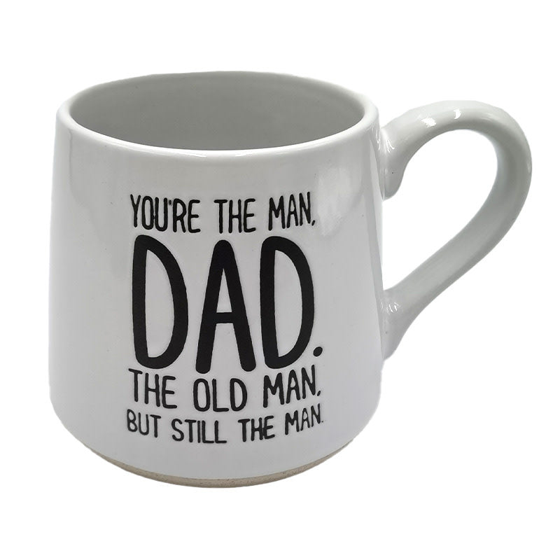 dad-old-man-mug