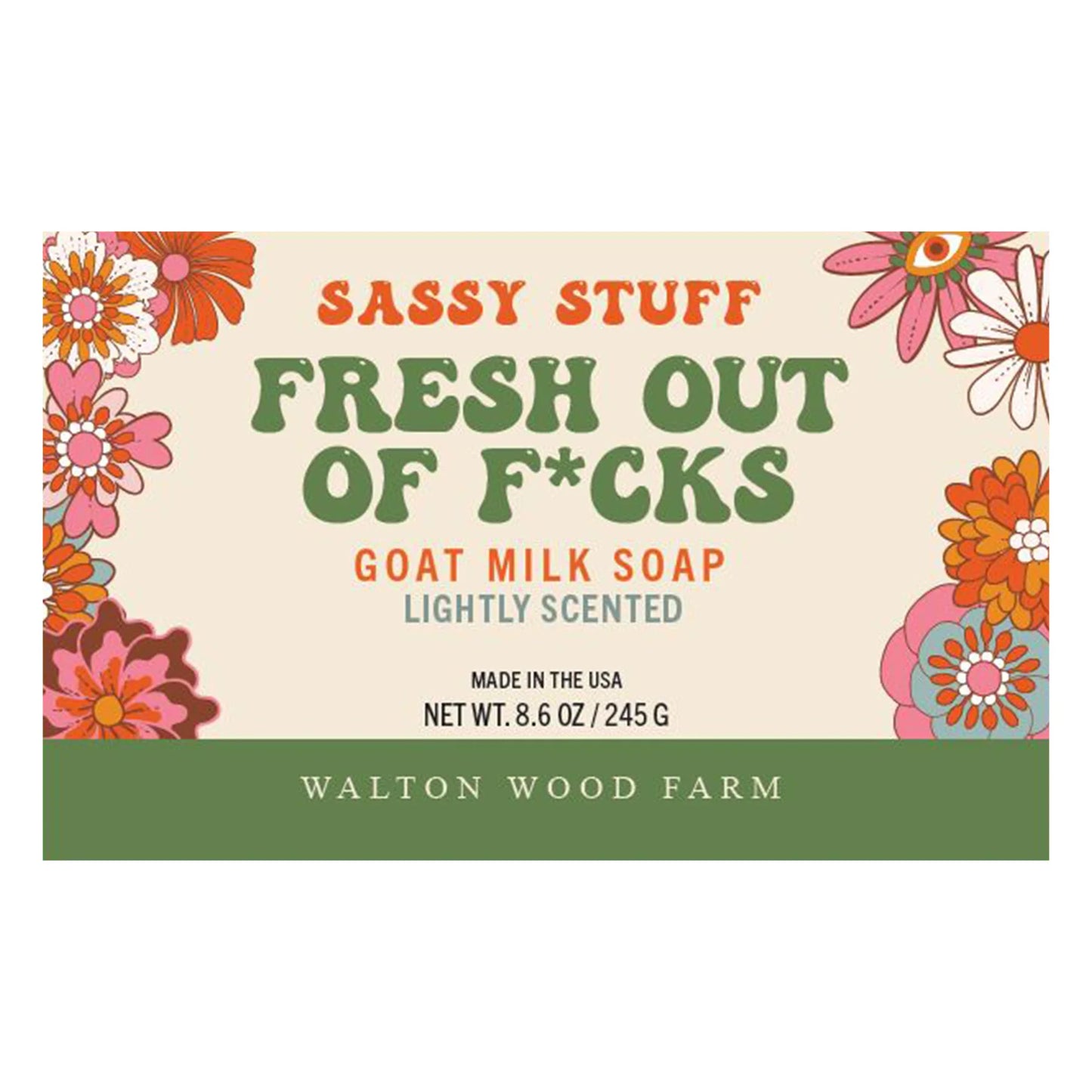 fresh-out-of-fks-soap