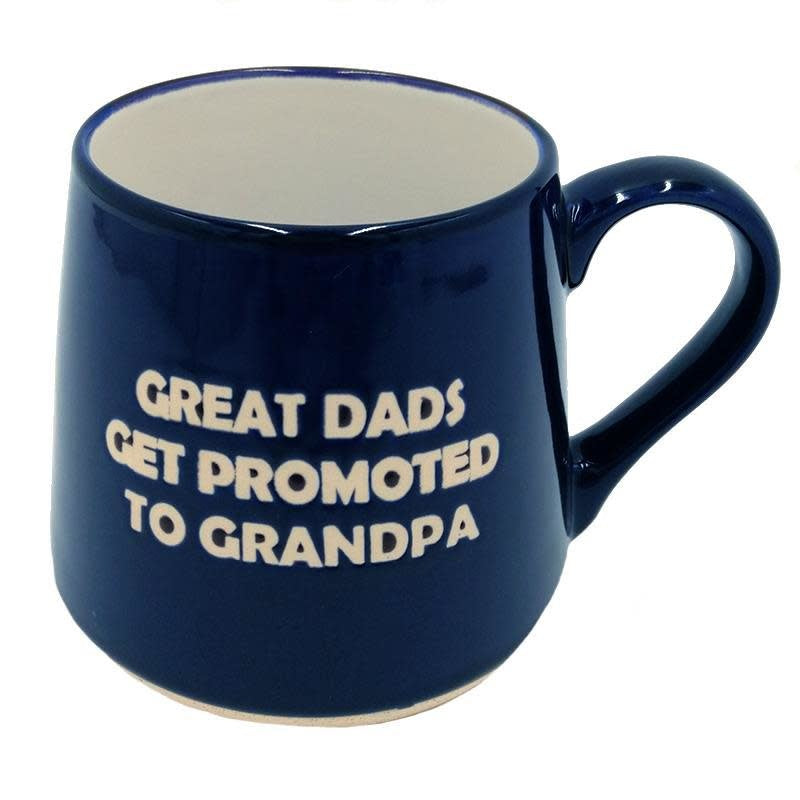 great-dads-mug