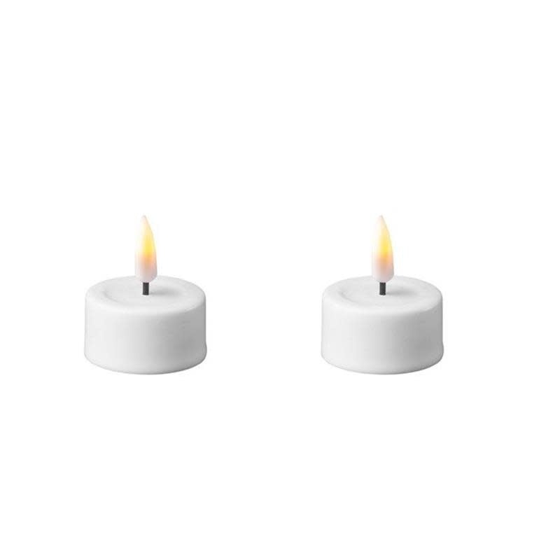 white-led-tealights-s-2