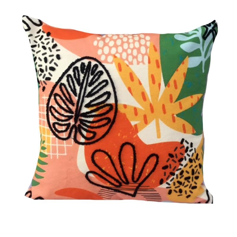 multi-floral-outdoor-cushion