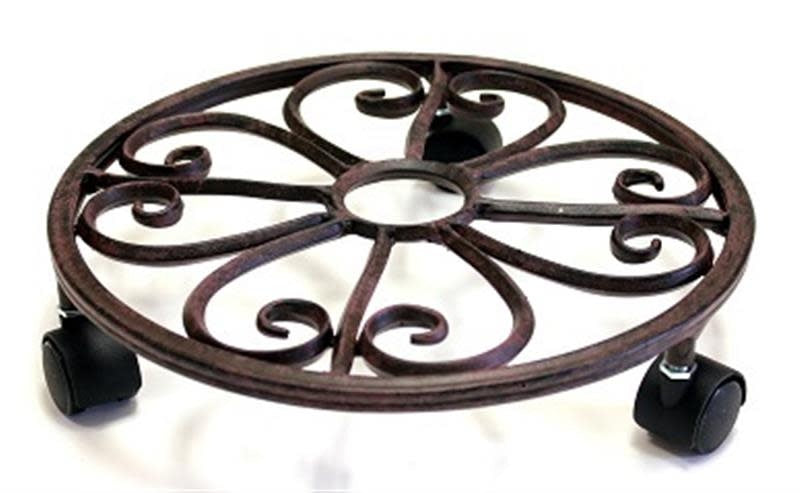 iron-plant-caddy