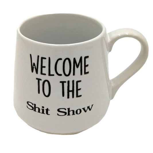 shit-show-mug