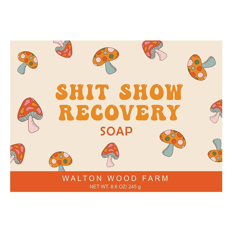 shit-show-recovery-soap