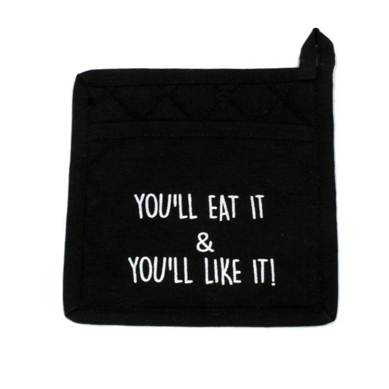 youll-like-it-pot-holder