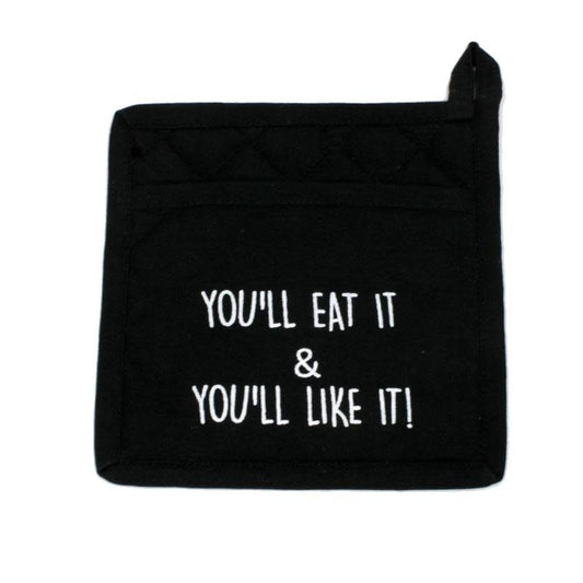 youll-like-it-pot-holder