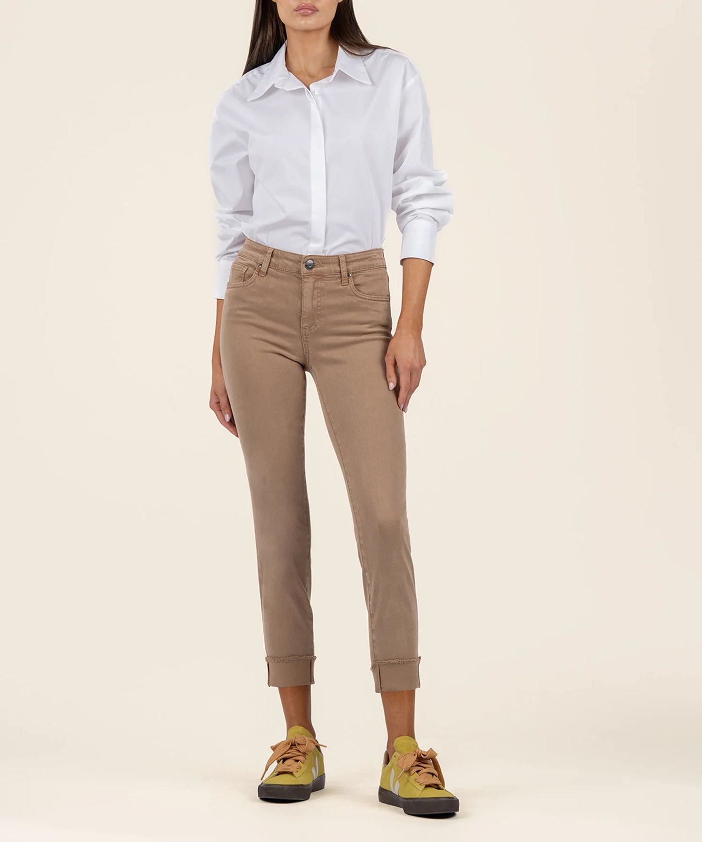 amy-crop-straight-leg-frey