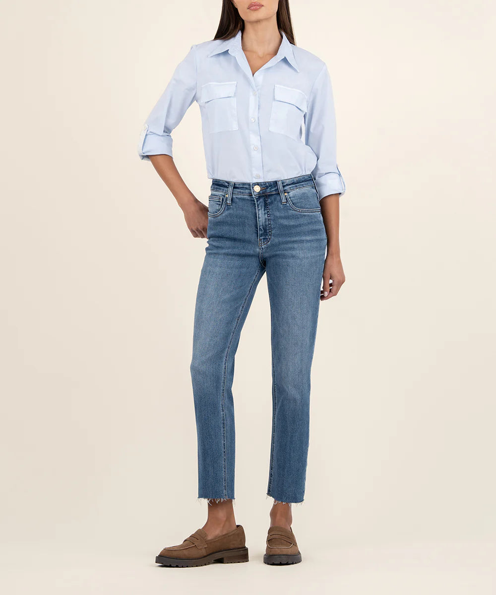 rachael-high-rise-mom-jean