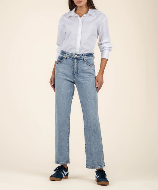 melissa-high-rise-straight-leg