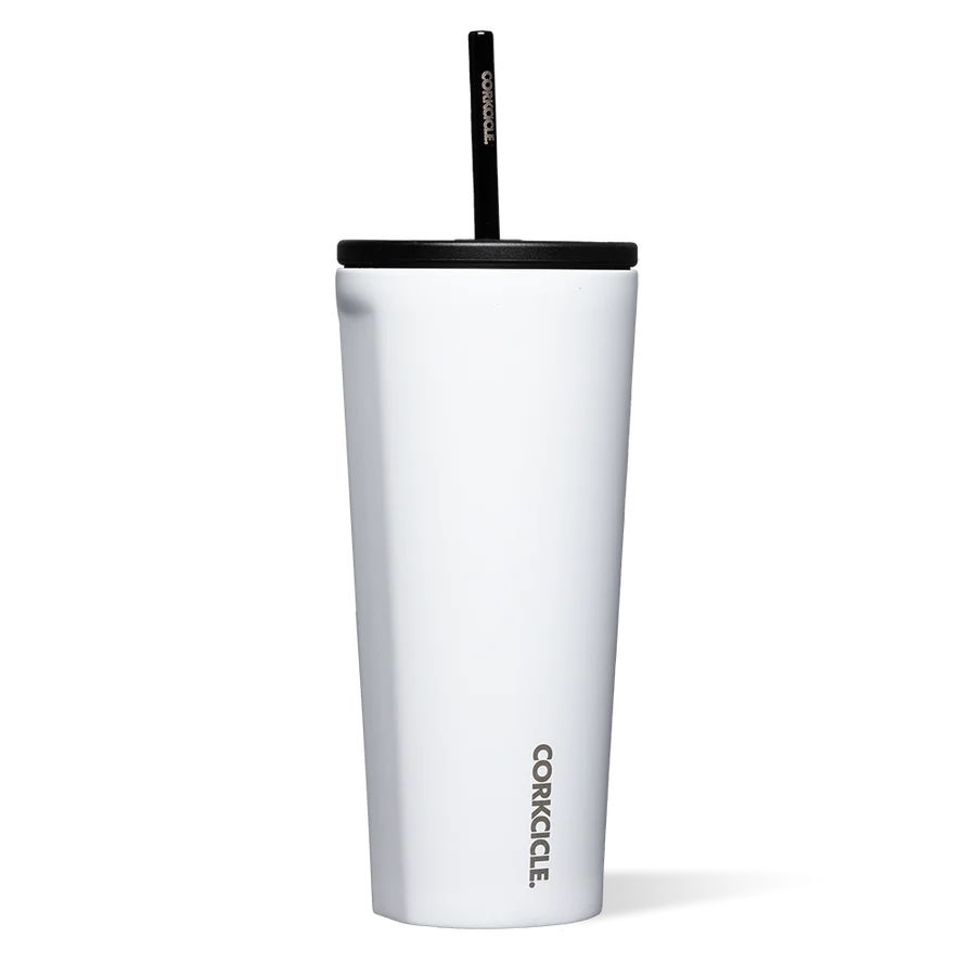 Cold Cup