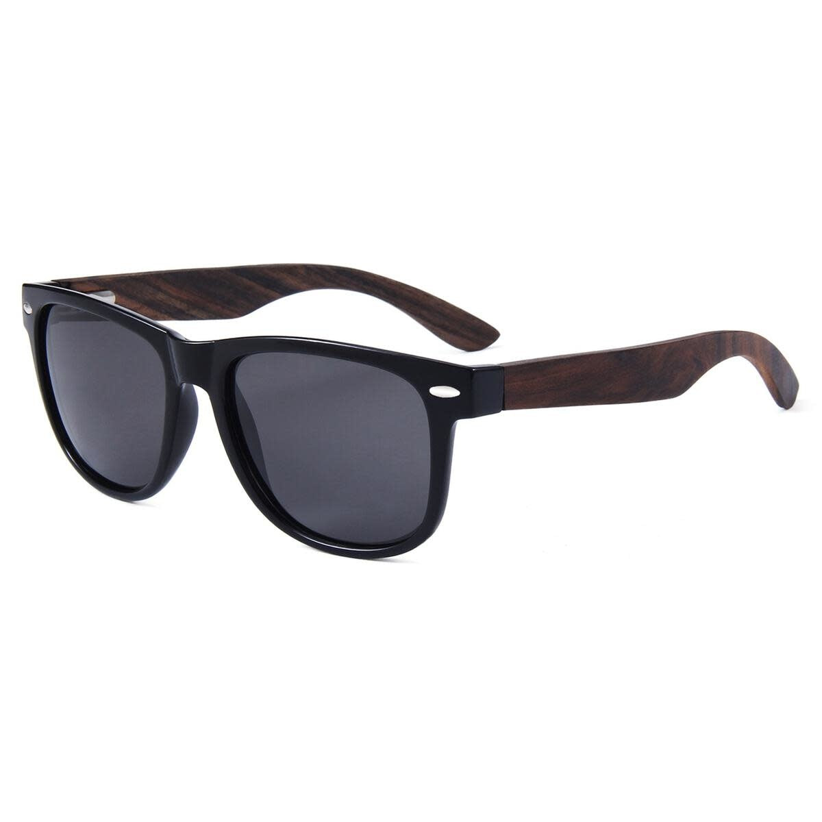 costa-rica-sunglasses-black