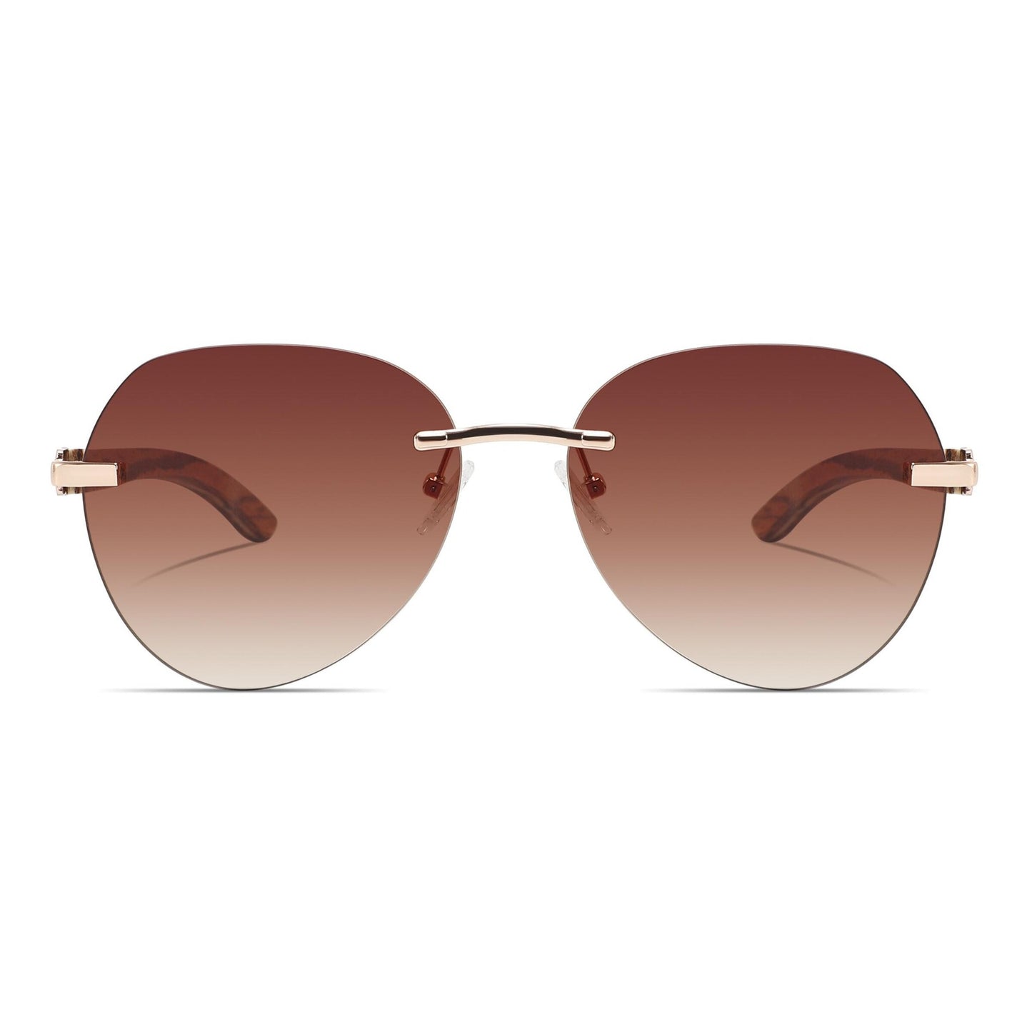 dragon-sunglasses