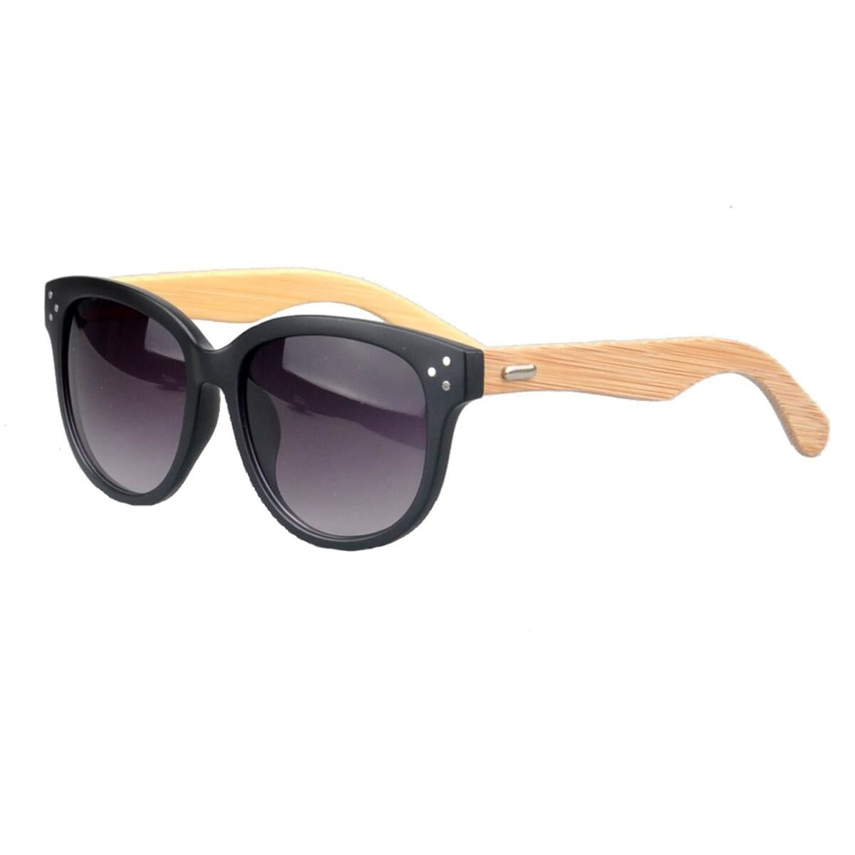 mallee-sunglasses-black