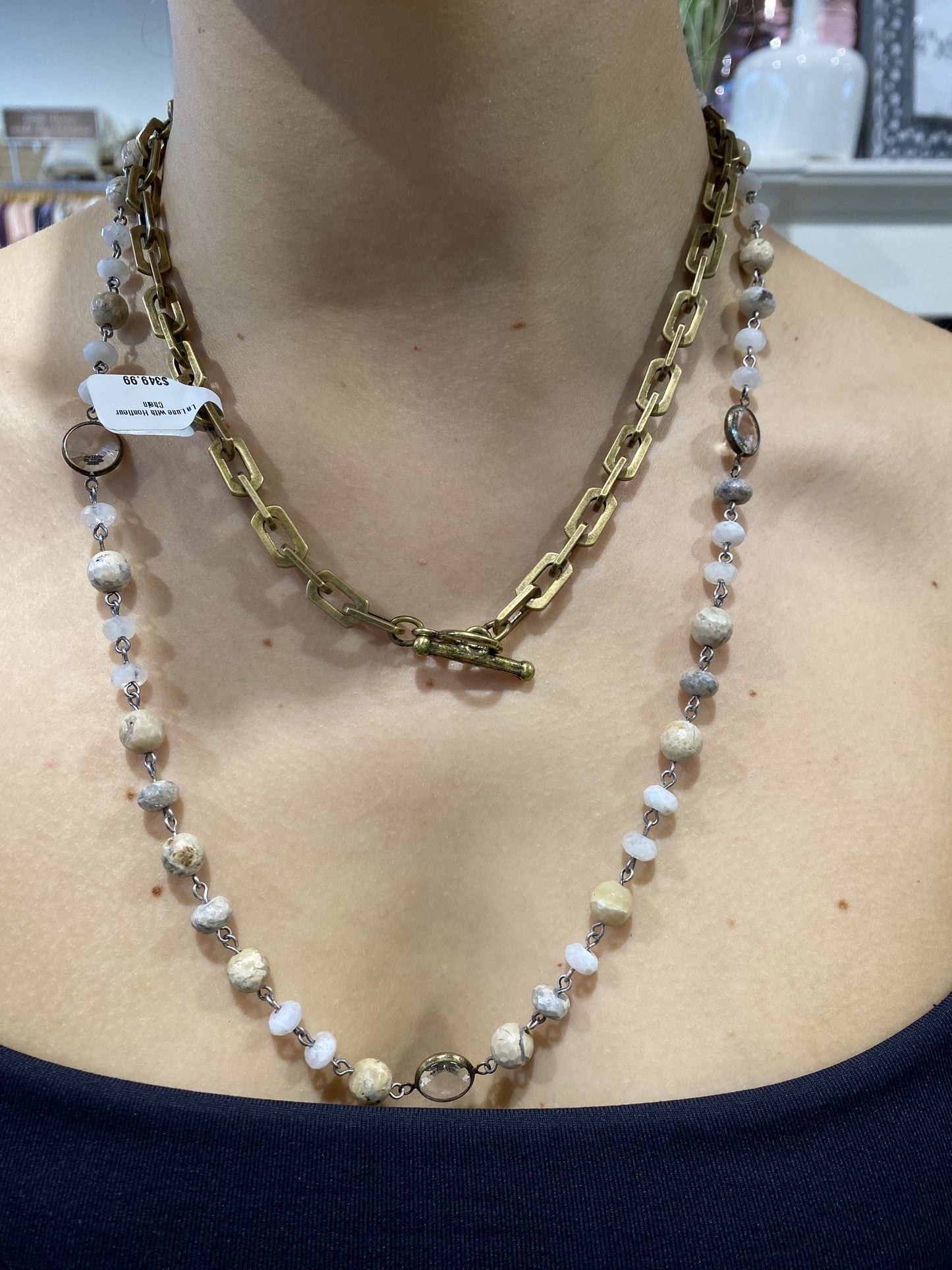 la-lune-mix-with-honfleur-chain-and-crystal-rivoli