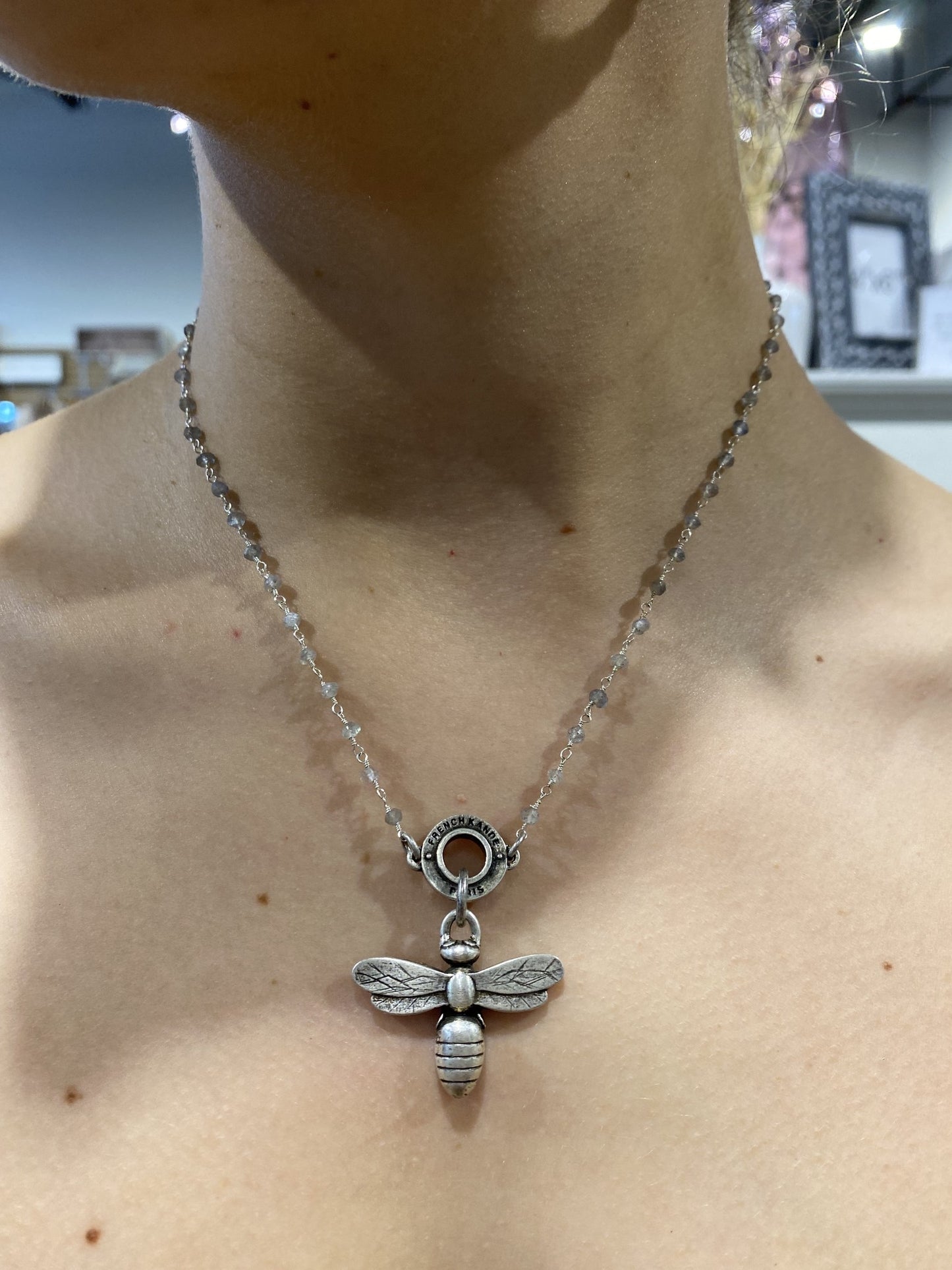 14-17-labrodite-necklace-w-annecy-and-miel-pendant