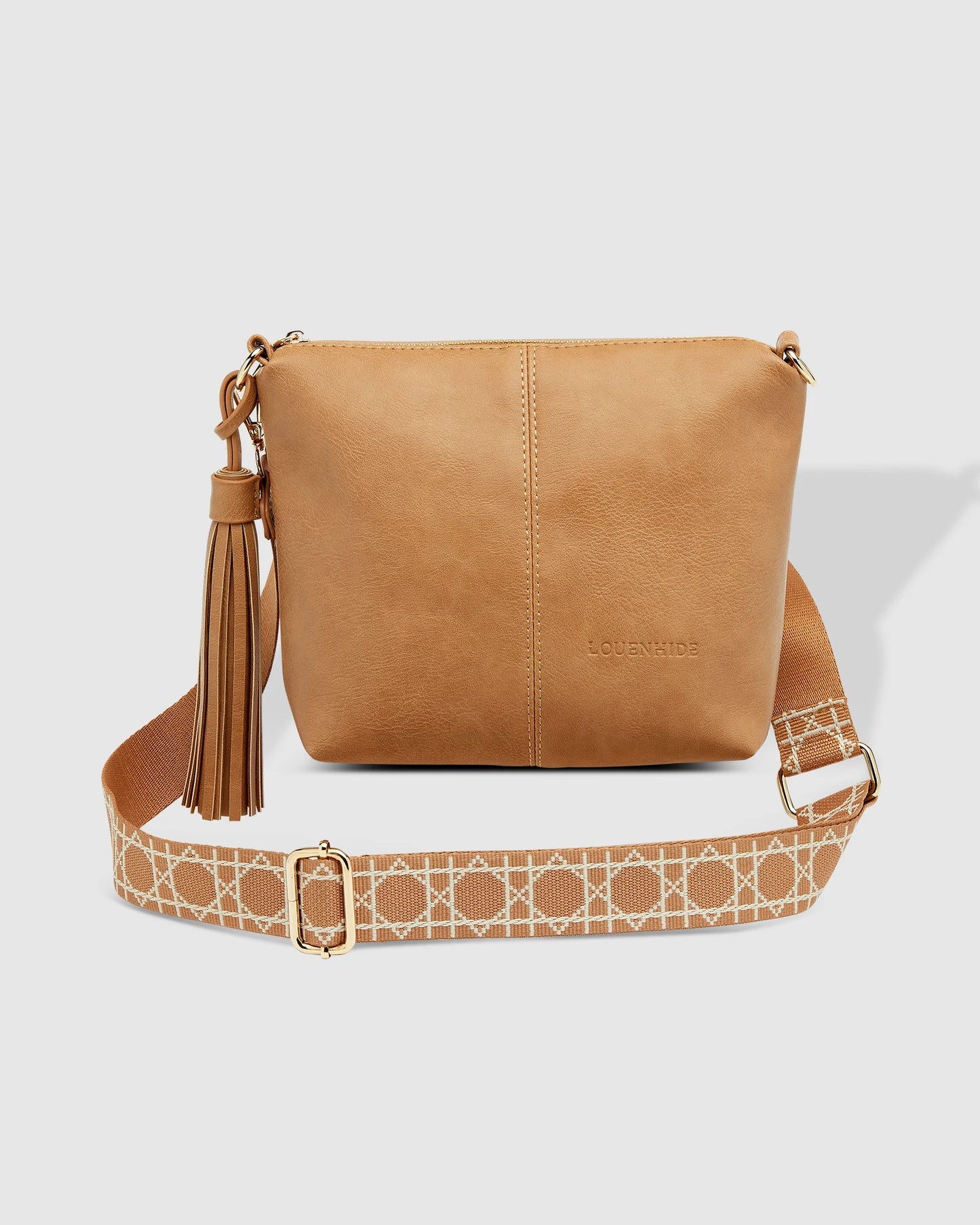 kasey-ezra-crossbody