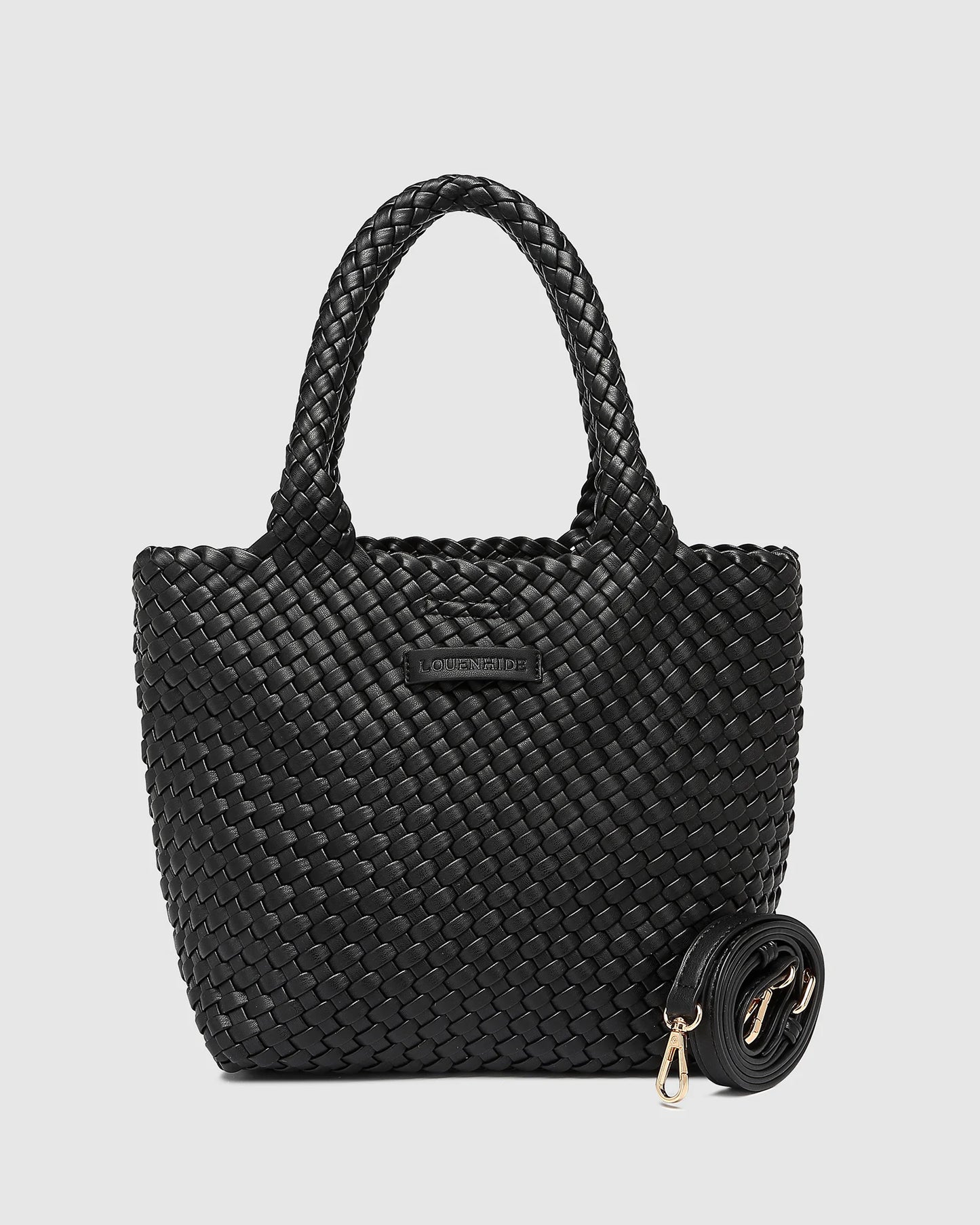 baby-cruiser-tote-bag