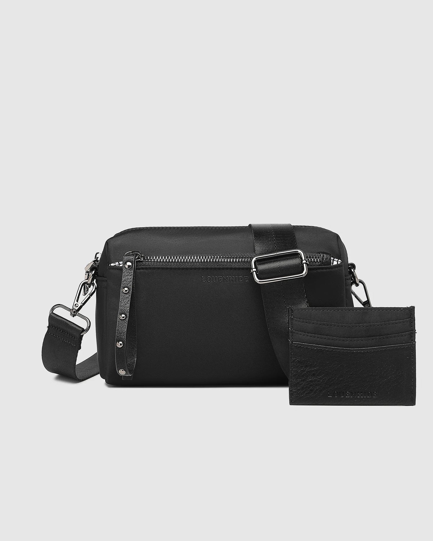 rowie-nylon-crossbody