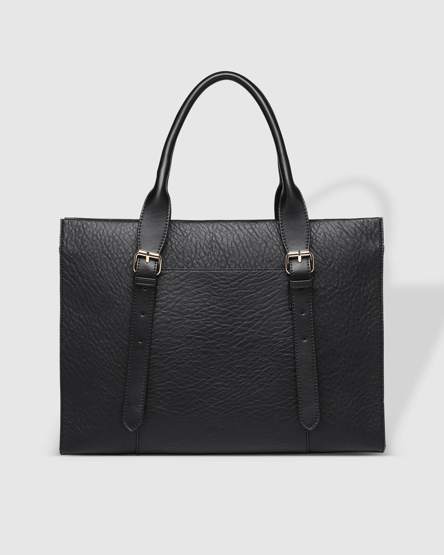 harper-laptop-bag