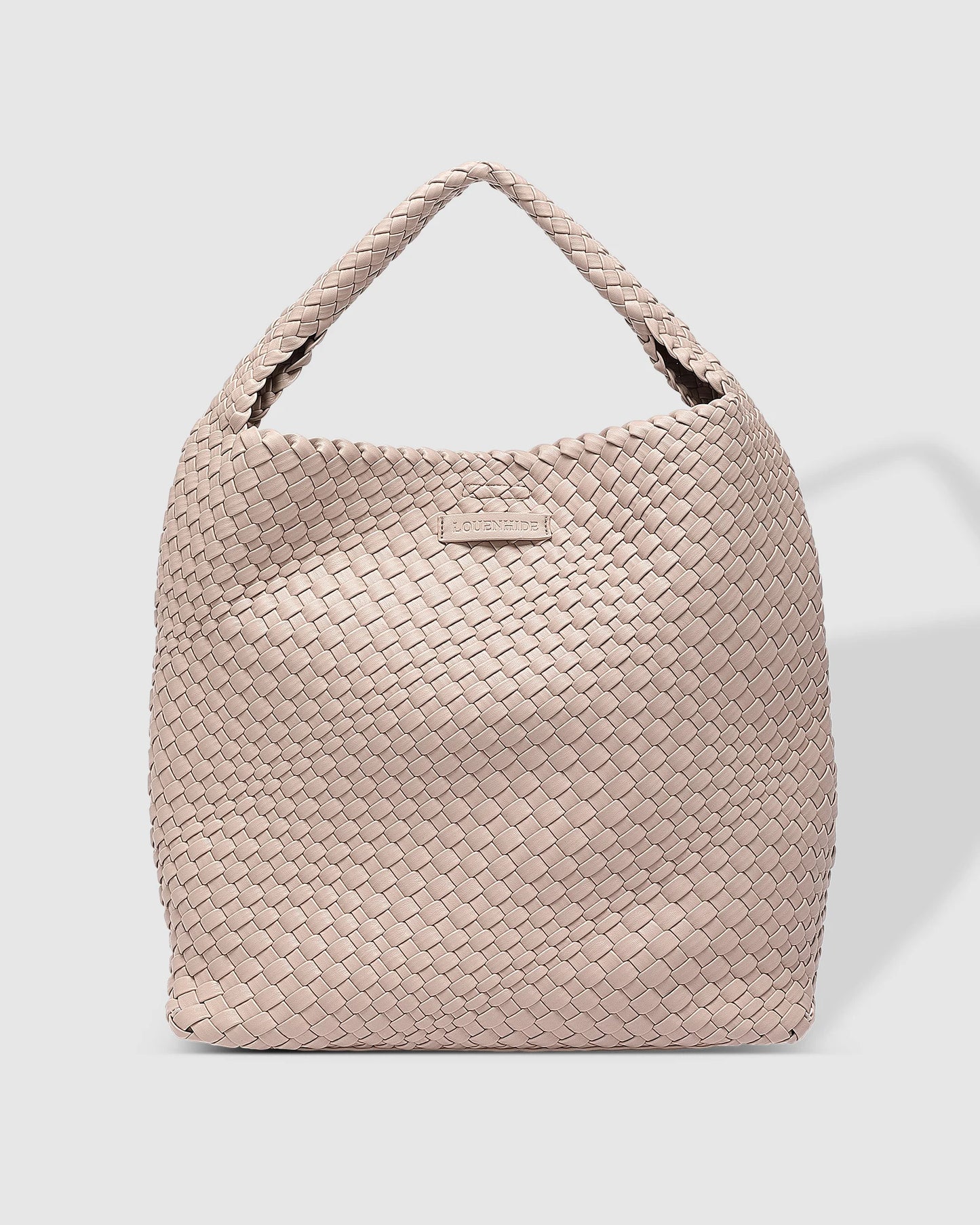 gabby-woven-tote-bag