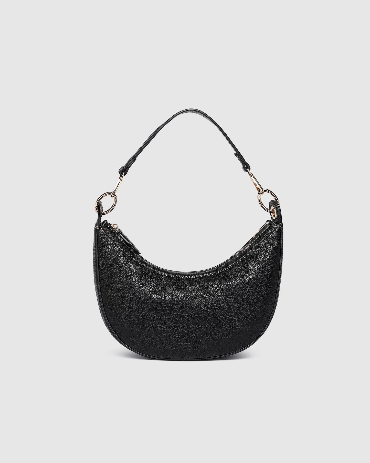 corfu-shoulder-bag