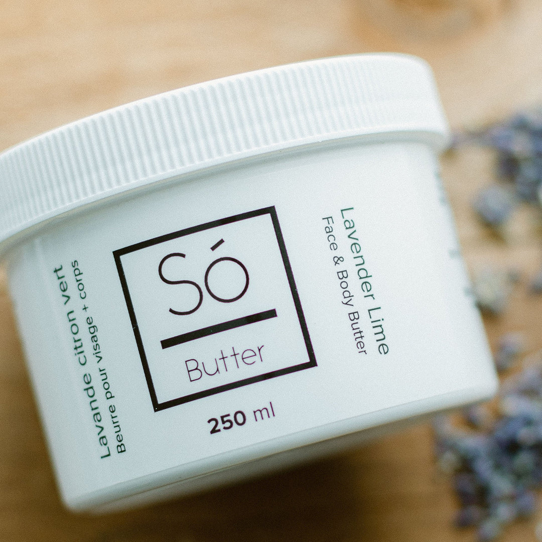 so-luxury-butter-lavender-lime