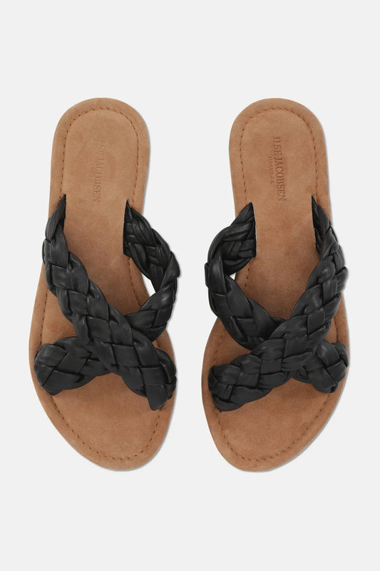 vera-leather-sandal