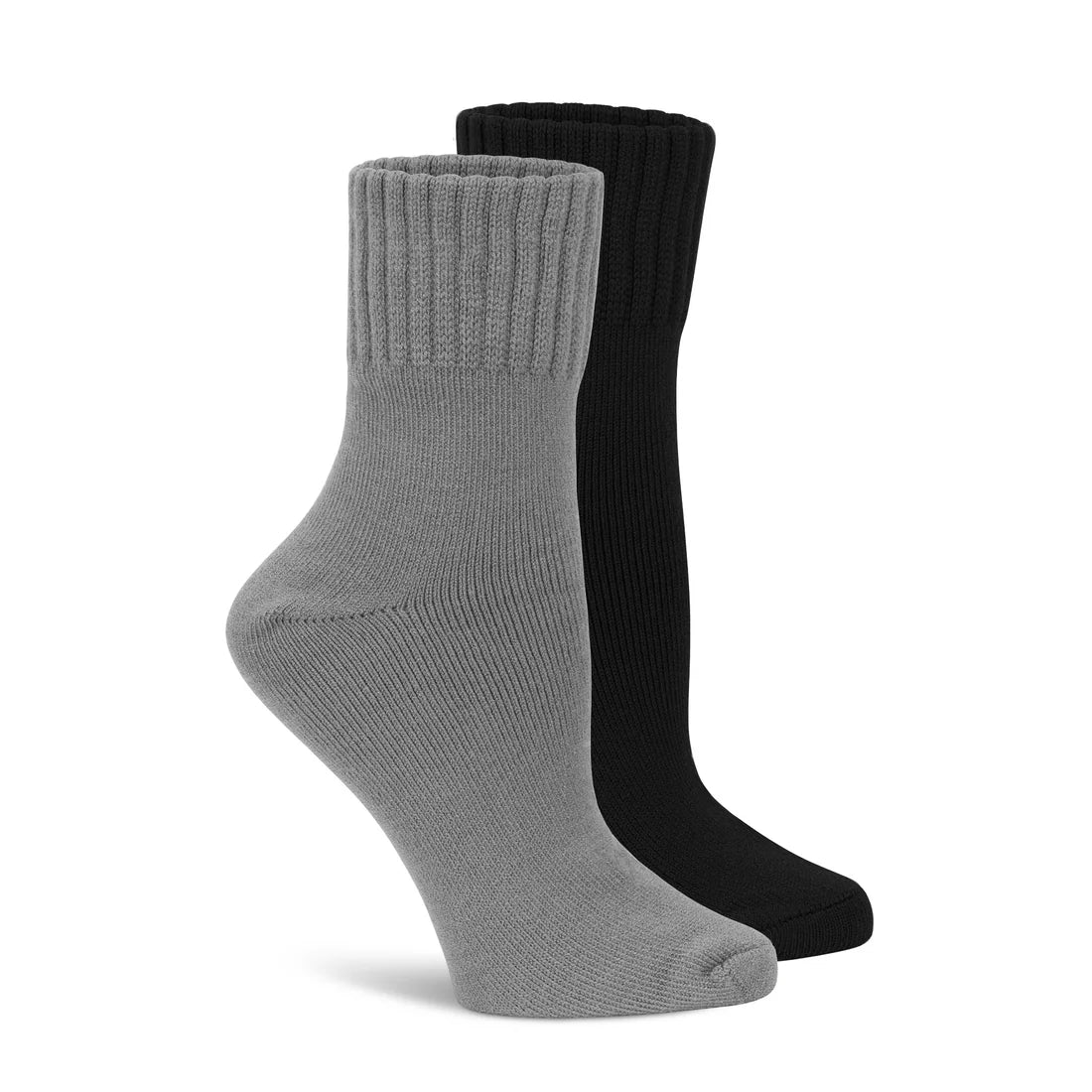 pillow-polytam-crew-socks-2pk