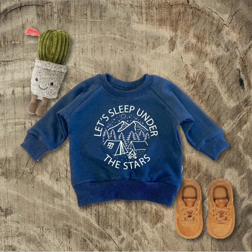 lets-sleep-under-the-stars-navy-3-4t