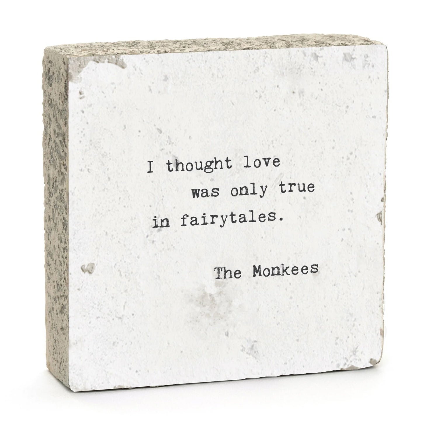 i-thought-love-was-only-true-little-gem