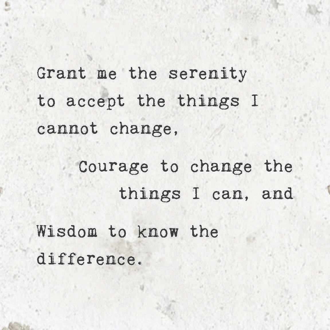 grant-me-the-serenity-little-gem