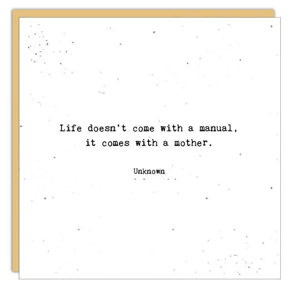 life-doesnt-come-with-a-manual-card-65874385