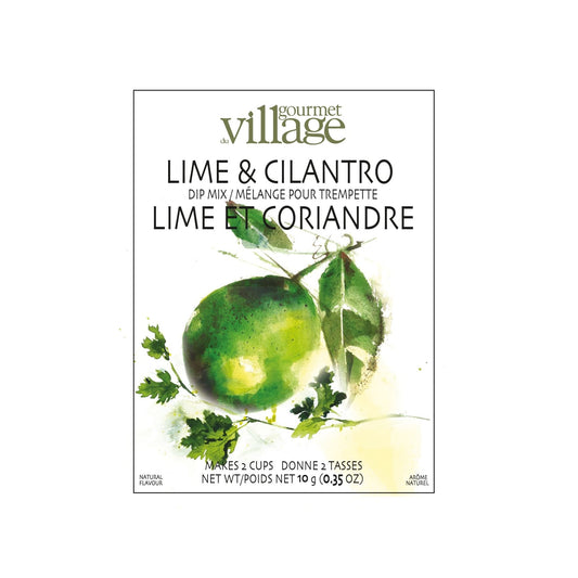lime-cilantro-mix