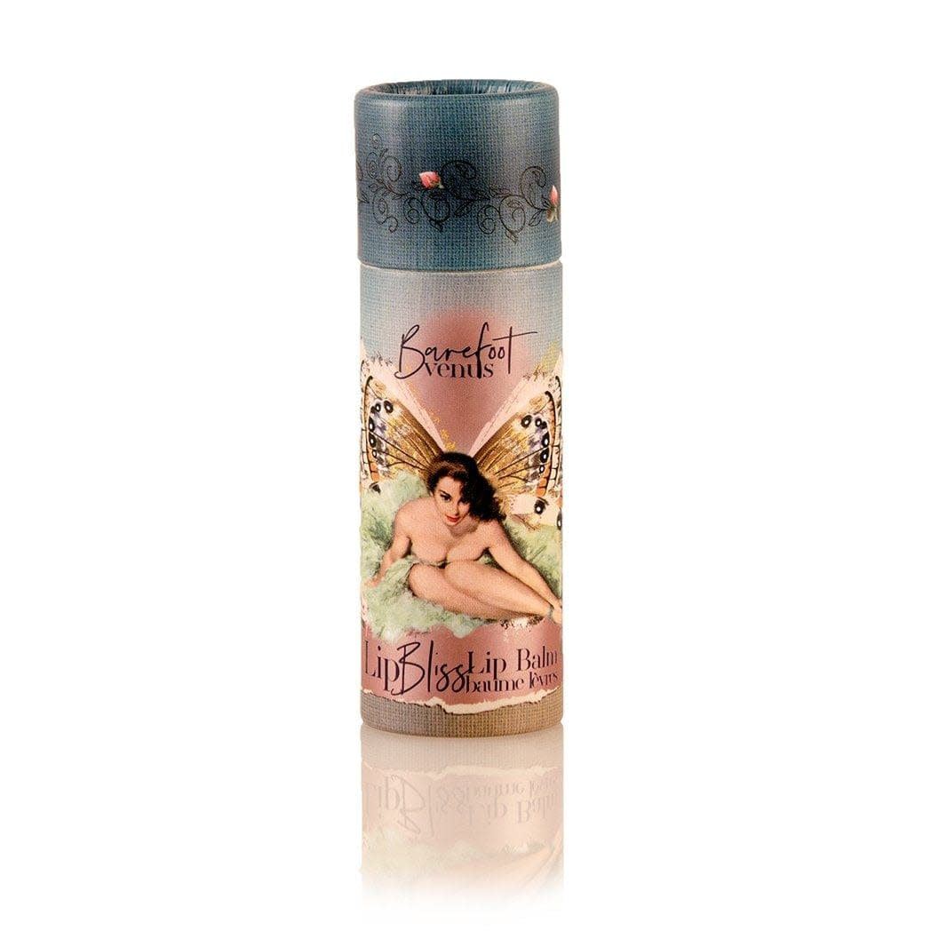 vanilla-effect-lip-balm