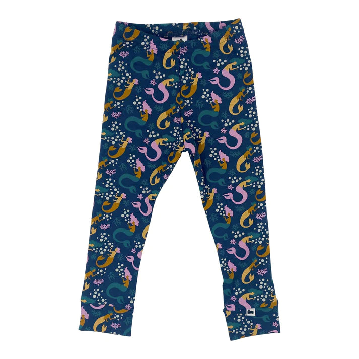 mermaid-leggings-2t