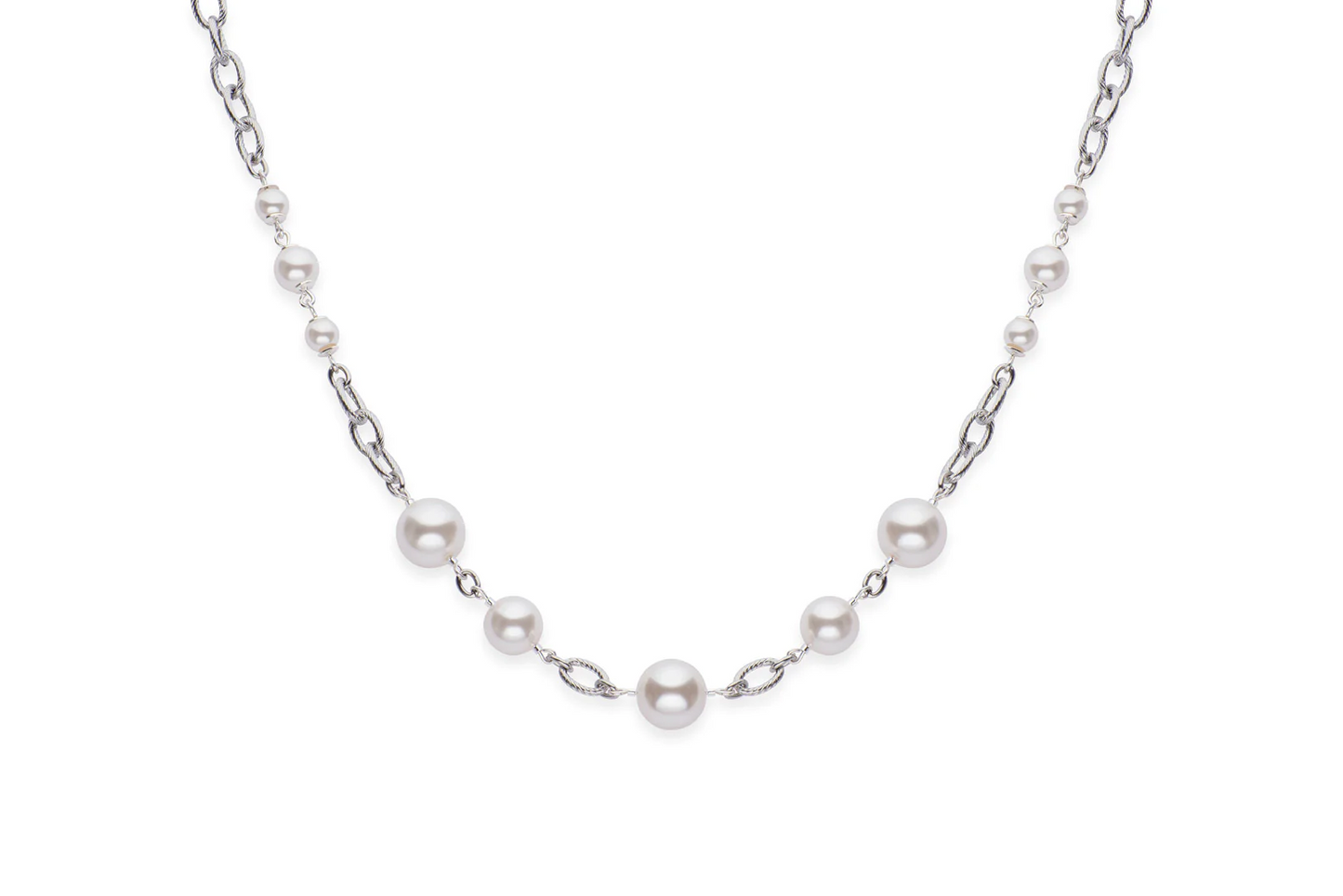 liz-statement-necklace