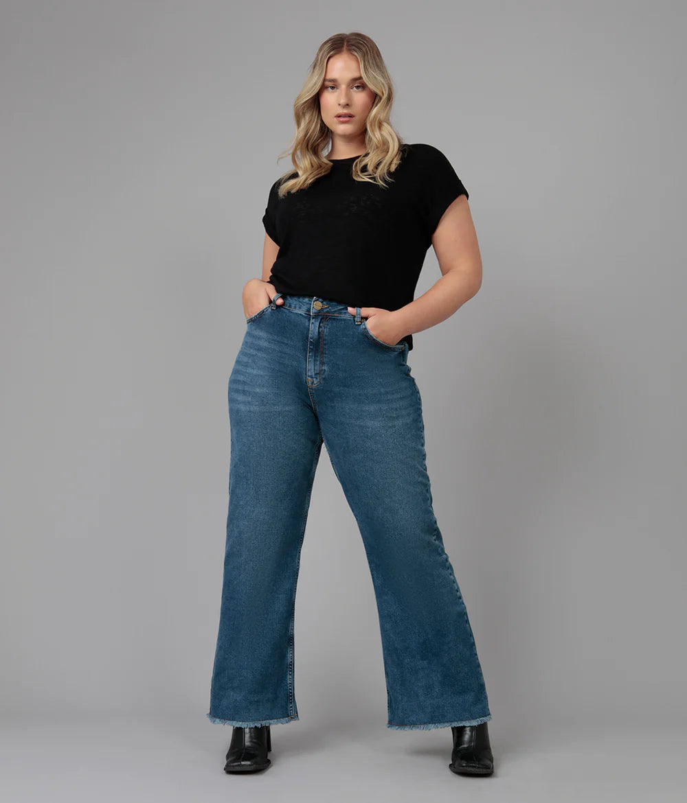 milan-high-rise-wide-leg-jean
