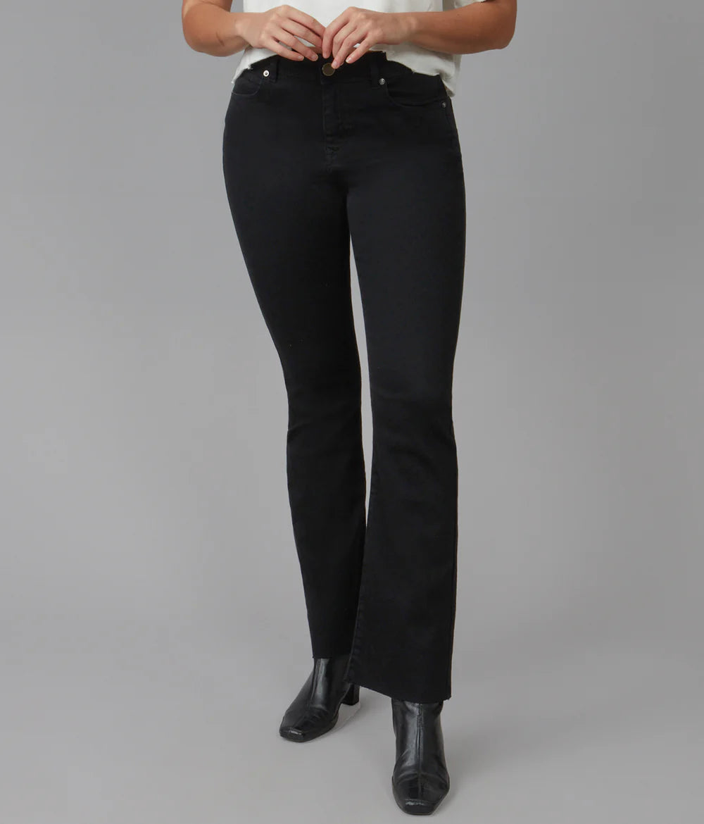 billie-high-rise-bootcut-32