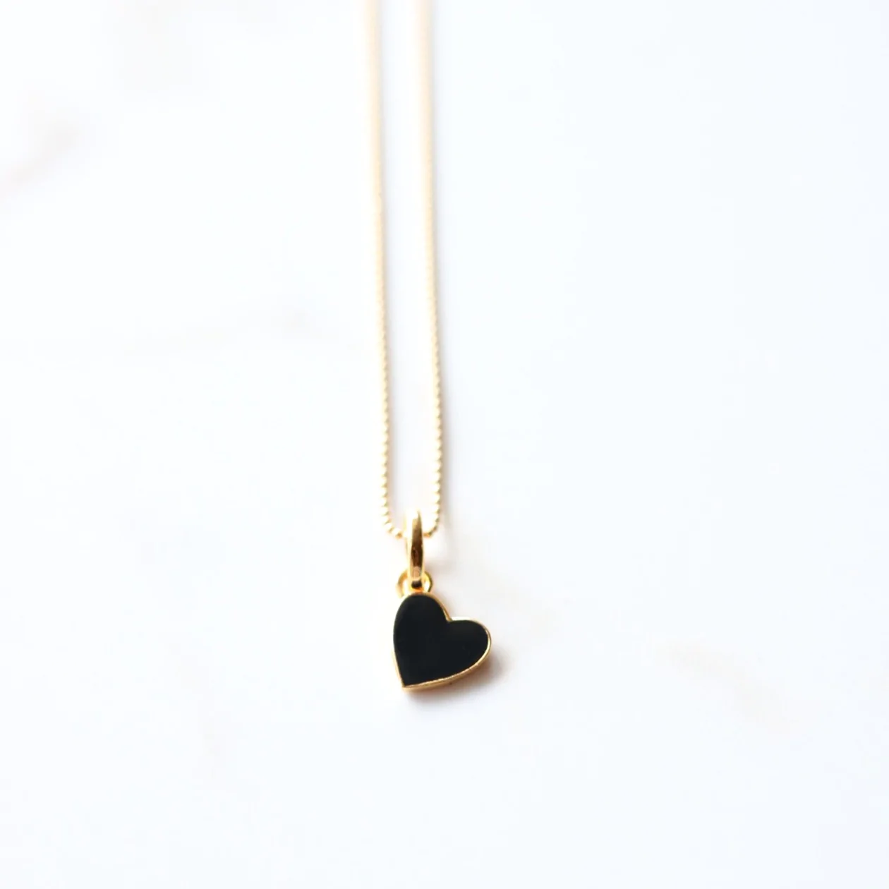 black-heart-necklace-18