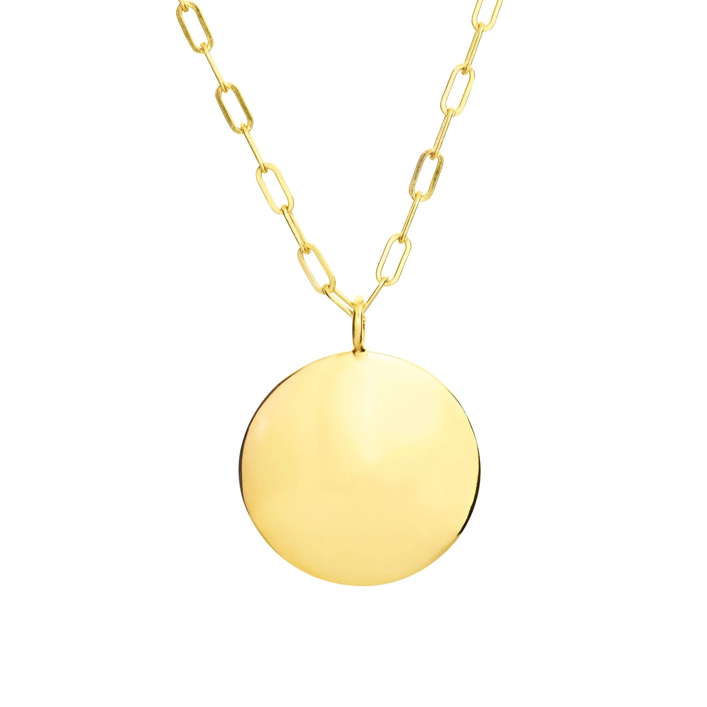 chloe-18-necklace-gold