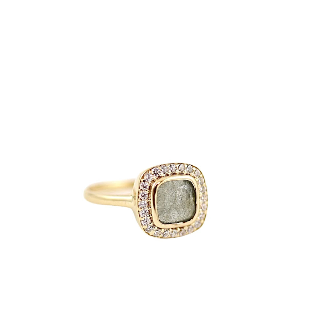 danica-ring
