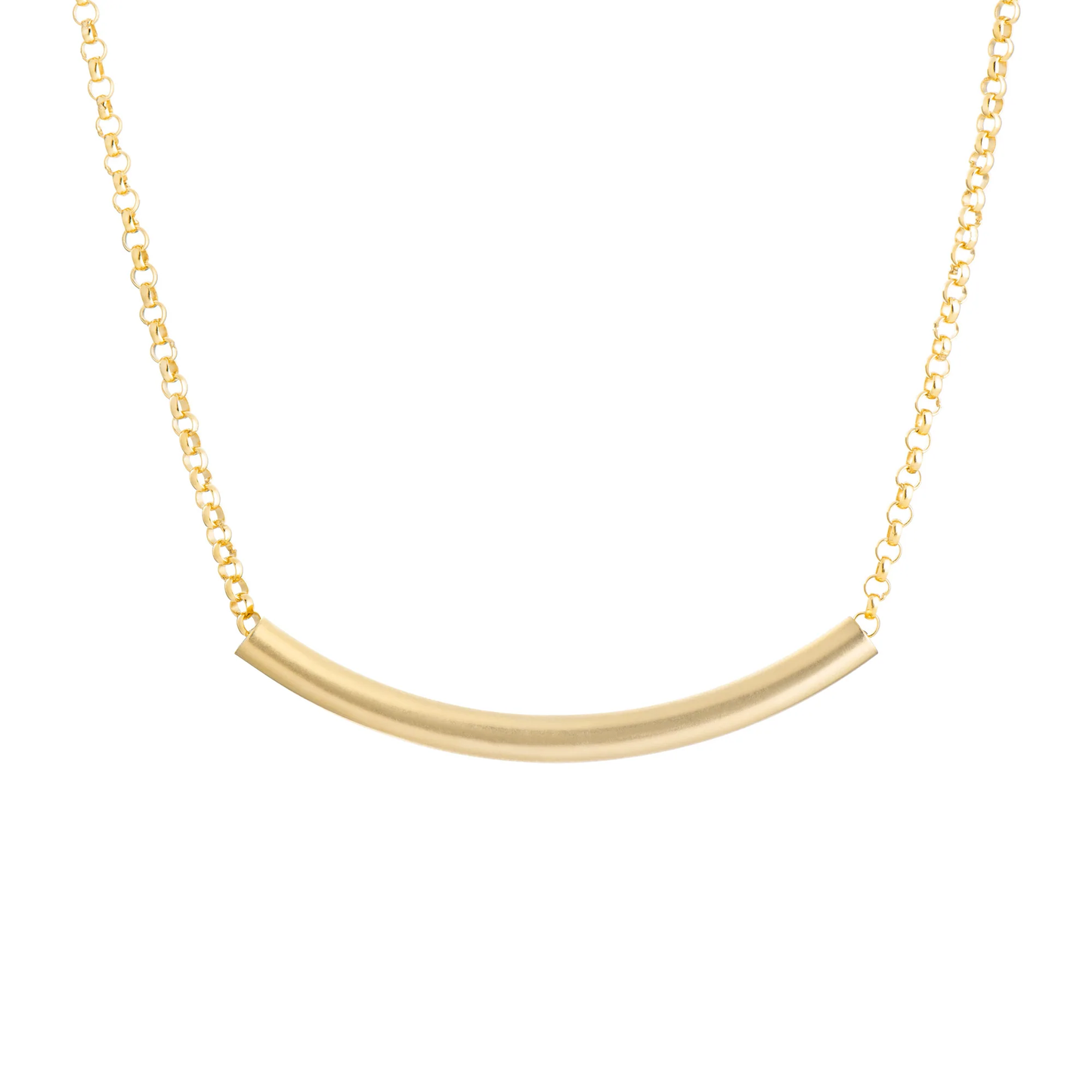 gold-tube-necklace-16
