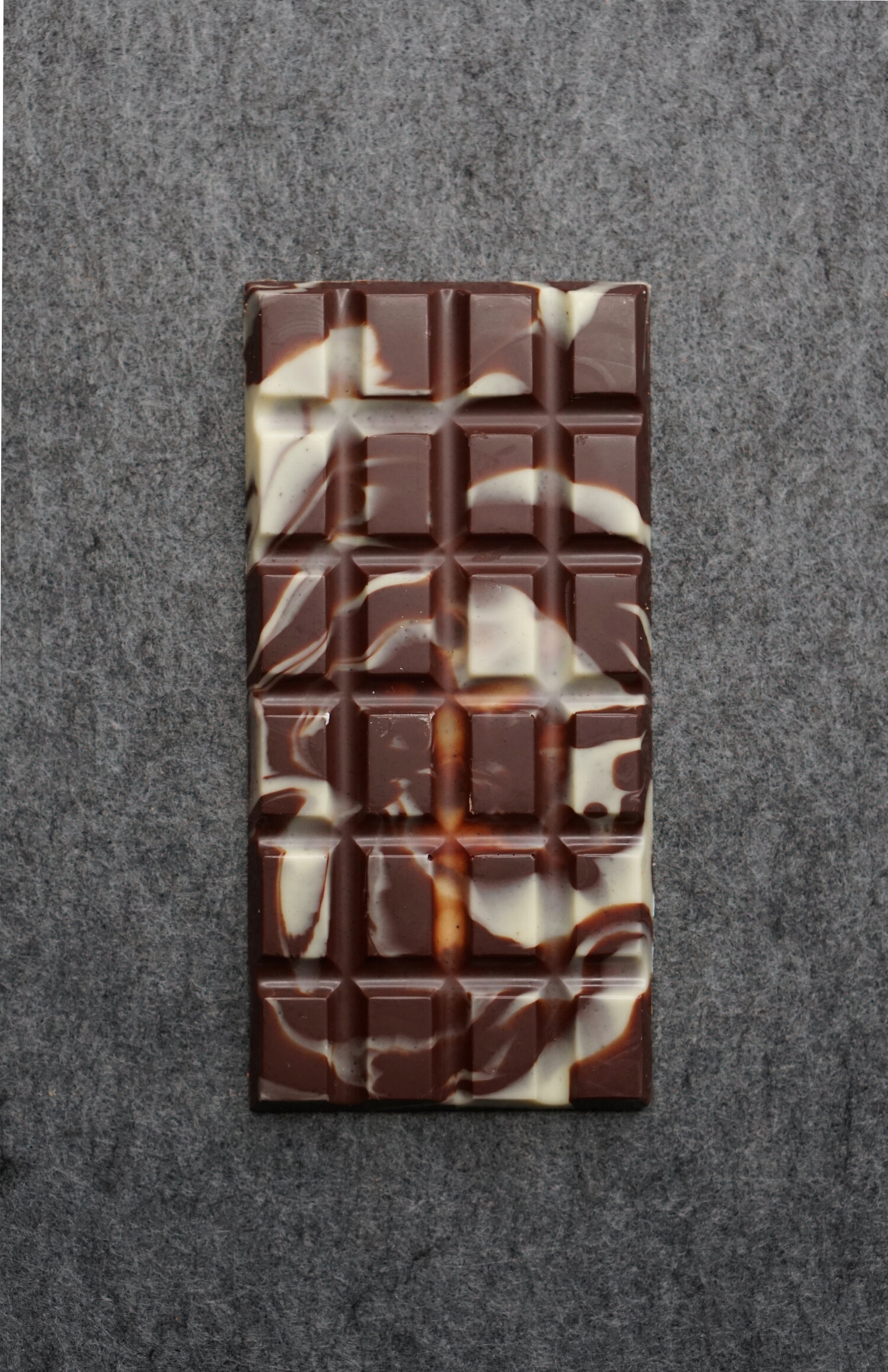 london-fog-dark-chocolate-bar