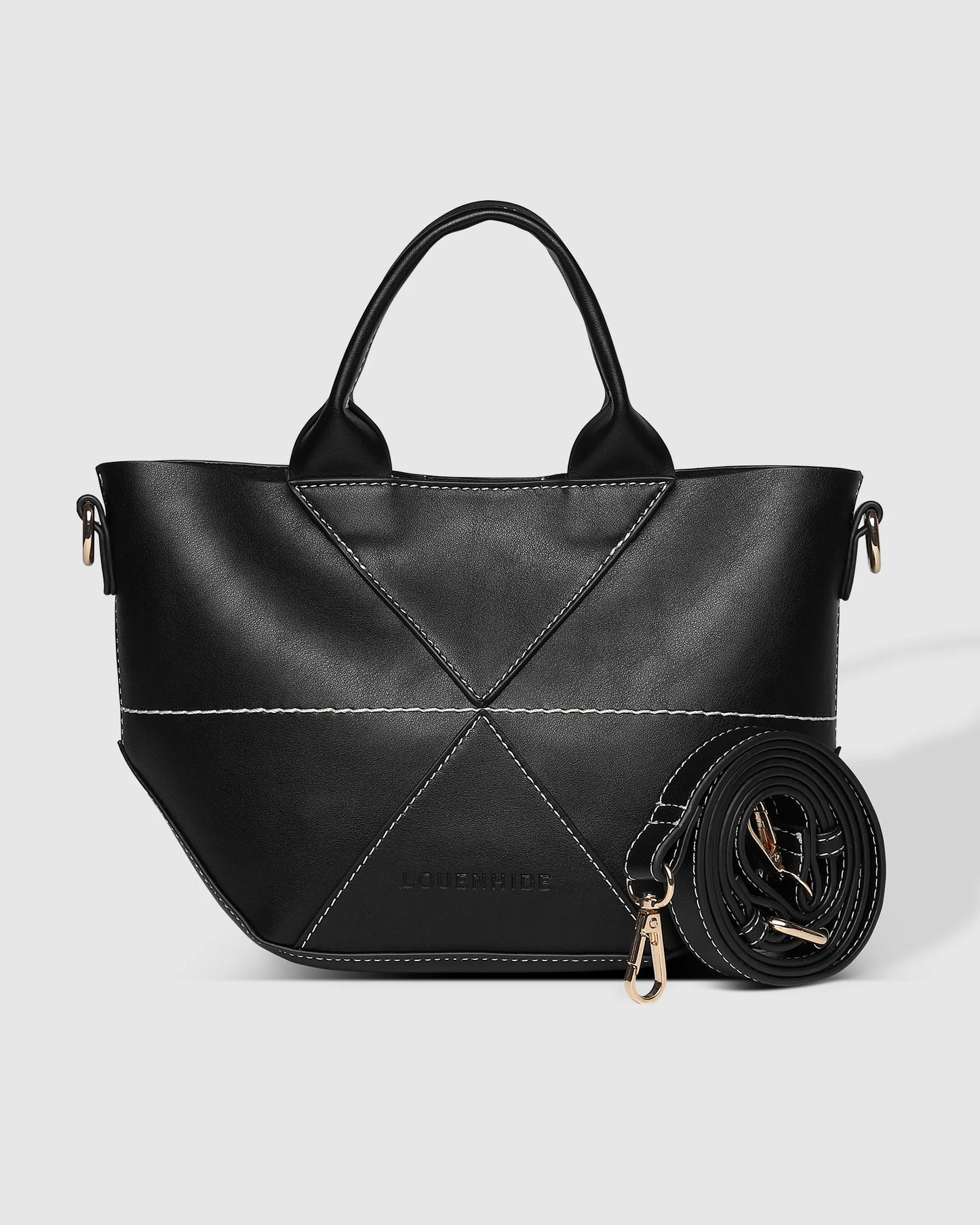 amity-mini-tote-bag