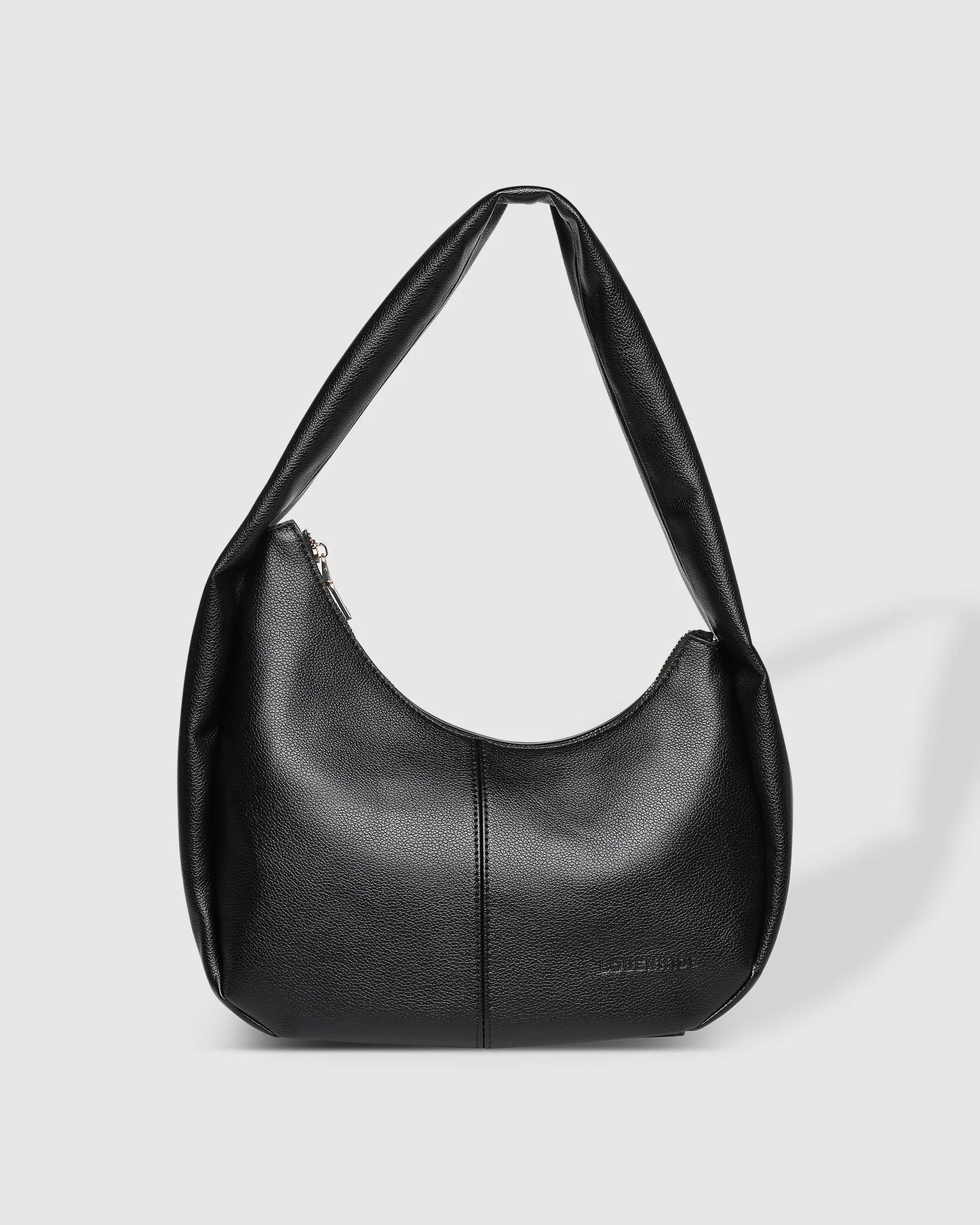 capri-shoulder-bag